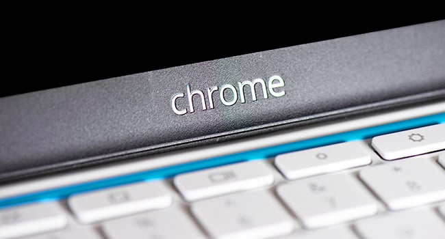 ChromeBlog 830x360