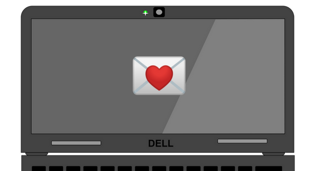Show Your Chromebook Some Love.png