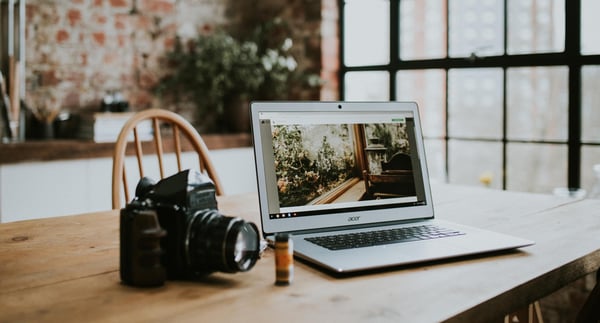 How To Choose Your Next Chromebook