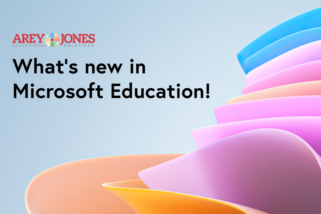 Microsoft Education_LI