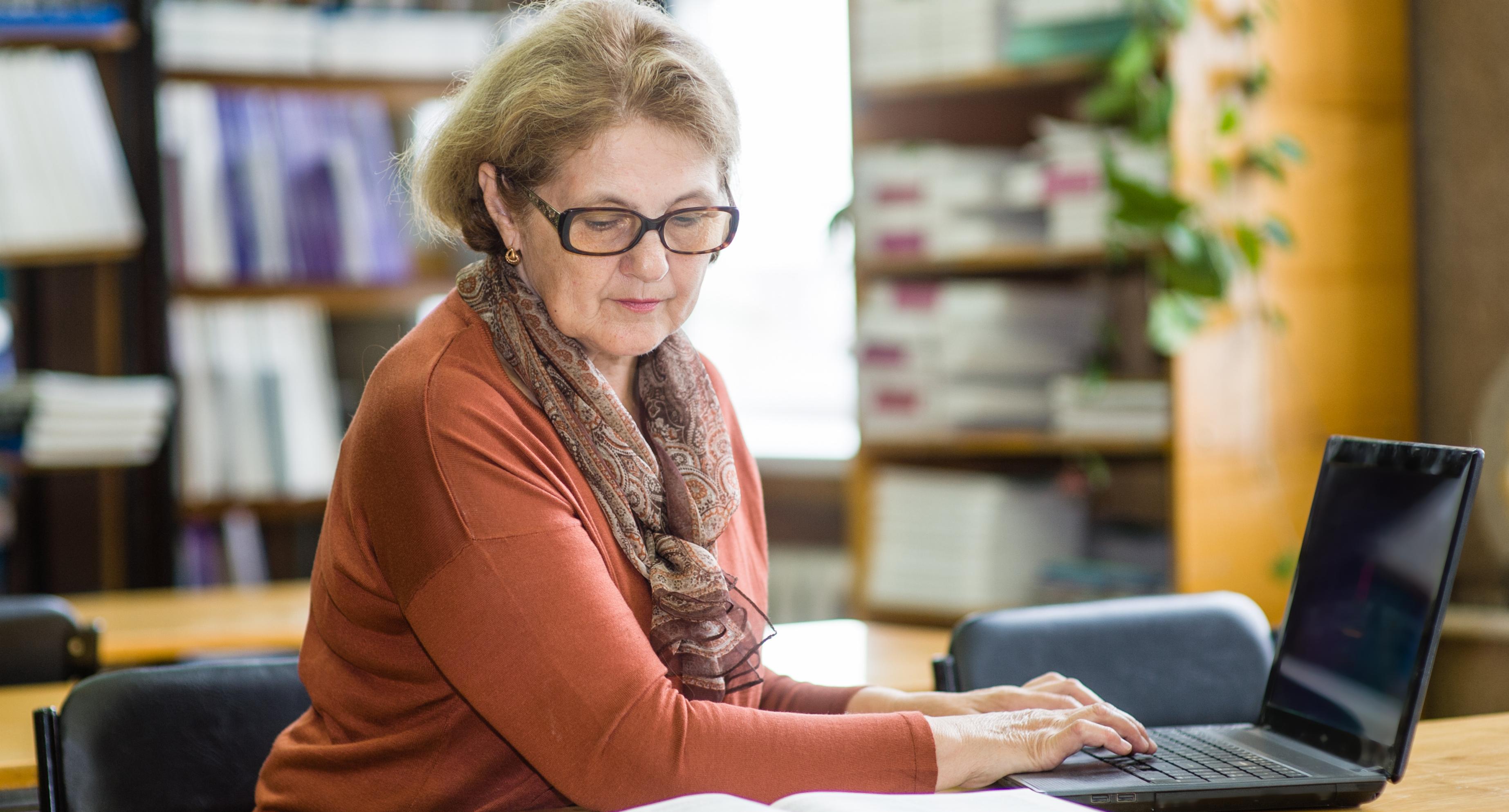 New Chromebooks For Education in 2018